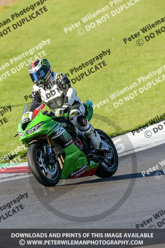 Donington;PJ Motorsport Photography 2020;donington no limits trackday;donington park photographs;donington trackday photographs;no limits trackdays;peter wileman photography;trackday digital images;trackday photos